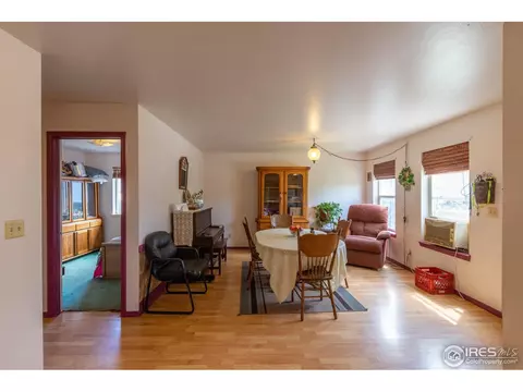 615 E 23rd St, Greeley, CO 80631 photo 5