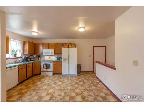 615 E 23rd St, Greeley, CO 80631 photo 13