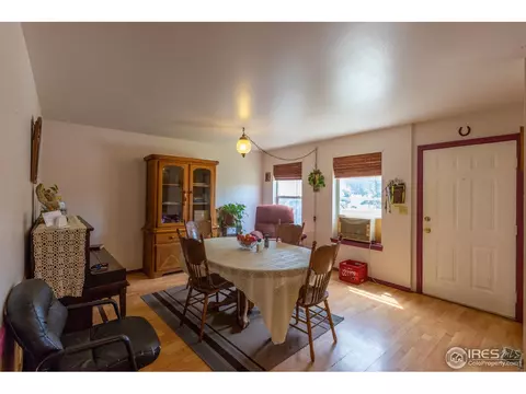 615 E 23rd St, Greeley, CO 80631 photo 4
