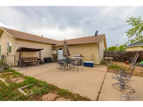 615 E 23rd St, Greeley, CO 80631 photo 36