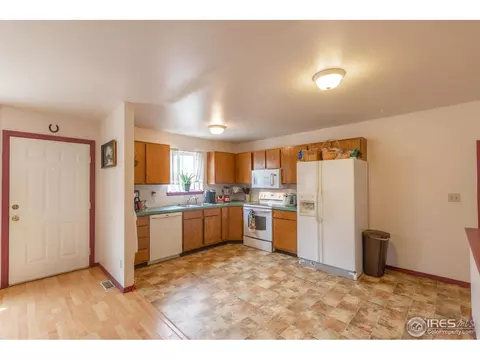 615 E 23rd St, Greeley, CO 80631 photo 11