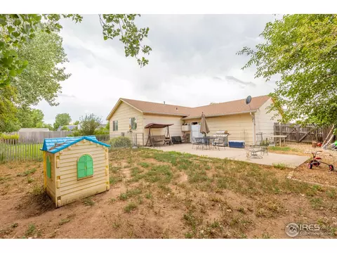 615 E 23rd St, Greeley, CO 80631 photo 33