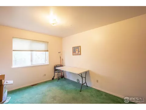 615 E 23rd St, Greeley, CO 80631 photo 21