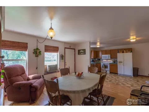 615 E 23rd St, Greeley, CO 80631 photo 8