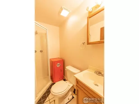 615 E 23rd St, Greeley, CO 80631 photo 29