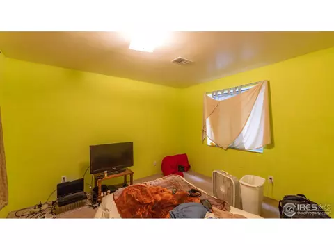 615 E 23rd St, Greeley, CO 80631 photo 27
