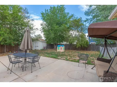 615 E 23rd St, Greeley, CO 80631 photo 35