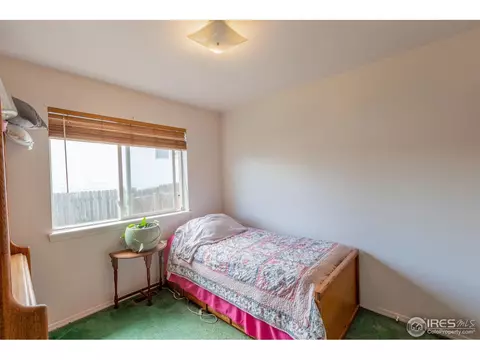 615 E 23rd St, Greeley, CO 80631 photo 19