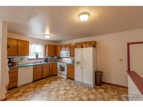 615 E 23rd St, Greeley, CO 80631 photo 10