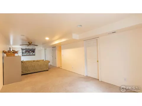 615 E 23rd St, Greeley, CO 80631 photo 26