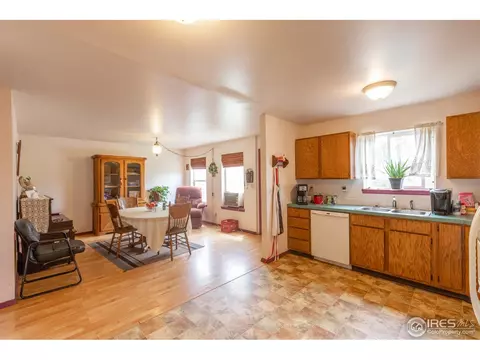 615 E 23rd St, Greeley, CO 80631 photo 9