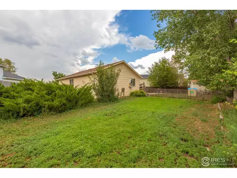 615 E 23rd St, Greeley, CO 80631 photo 37