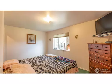 615 E 23rd St, Greeley, CO 80631 photo 14