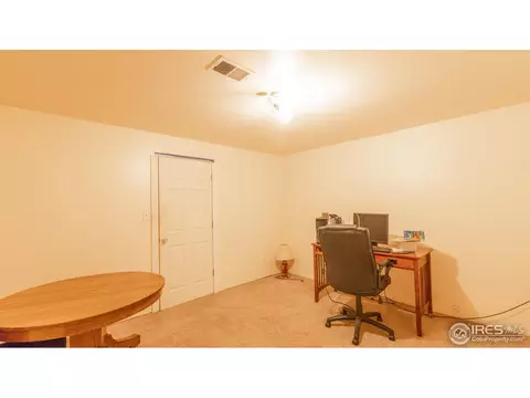 615 E 23rd St, Greeley, CO 80631 photo 31