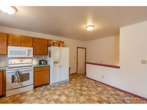 615 E 23rd St, Greeley, CO 80631 photo 12