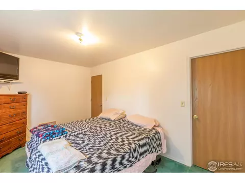 615 E 23rd St, Greeley, CO 80631 photo 15