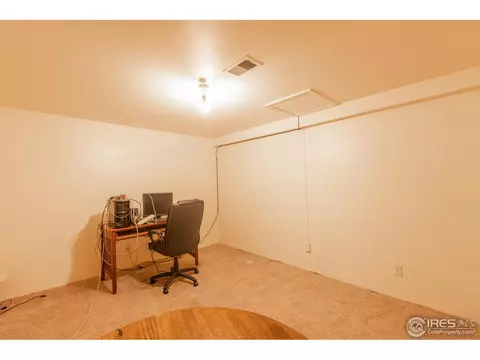 615 E 23rd St, Greeley, CO 80631 photo 30