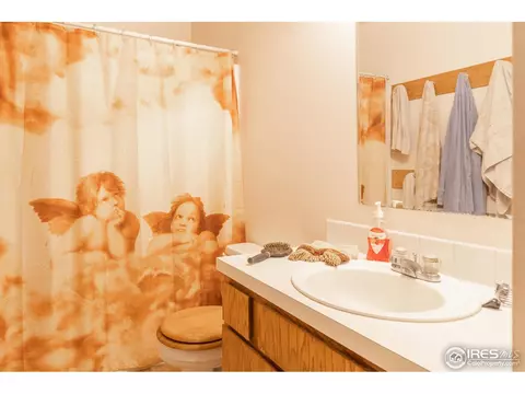 615 E 23rd St, Greeley, CO 80631 photo 17