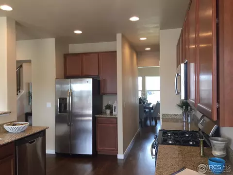 5907 Carmon Dr, Windsor, CO 80550 photo 8