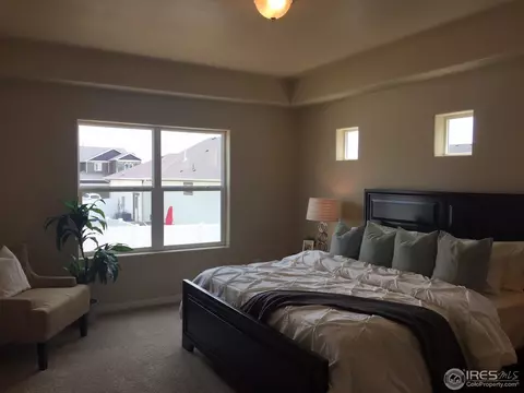 5907 Carmon Dr, Windsor, CO 80550 photo 14