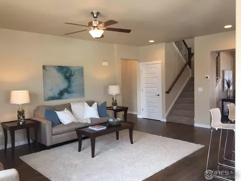 5907 Carmon Dr, Windsor, CO 80550 photo 9