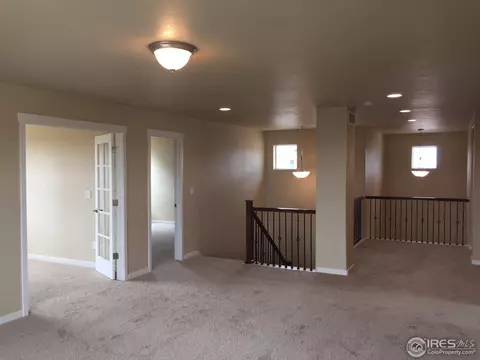 5907 Carmon Dr, Windsor, CO 80550 photo 23