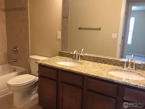 5907 Carmon Dr, Windsor, CO 80550 photo 26
