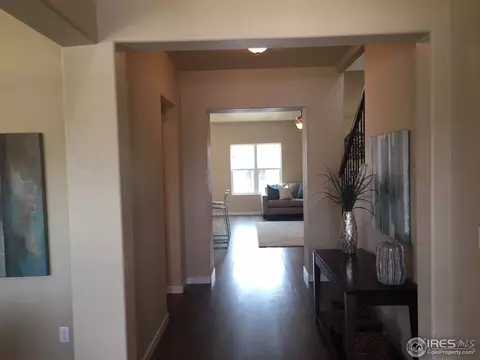 5907 Carmon Dr, Windsor, CO 80550 photo 3