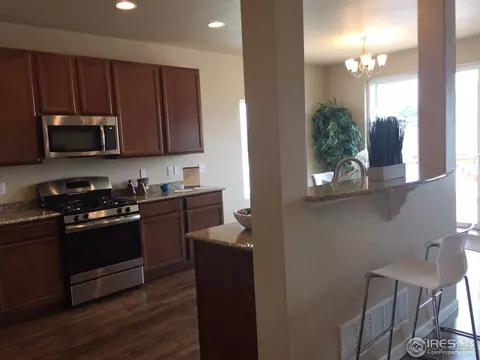 5907 Carmon Dr, Windsor, CO 80550 photo 7