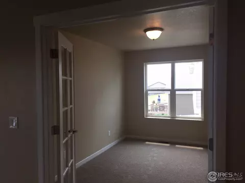 5907 Carmon Dr, Windsor, CO 80550 photo 21