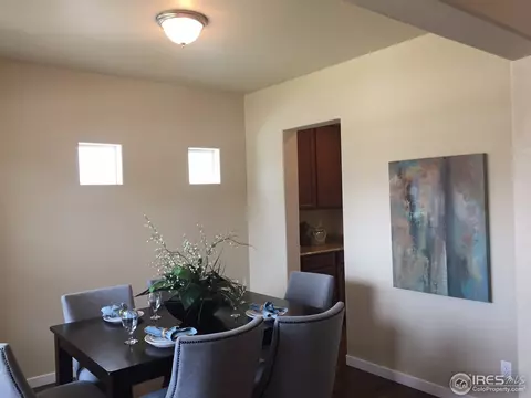 5907 Carmon Dr, Windsor, CO 80550 photo 4