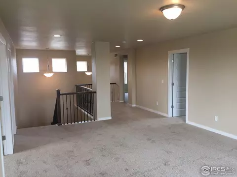 5907 Carmon Dr, Windsor, CO 80550 photo 25