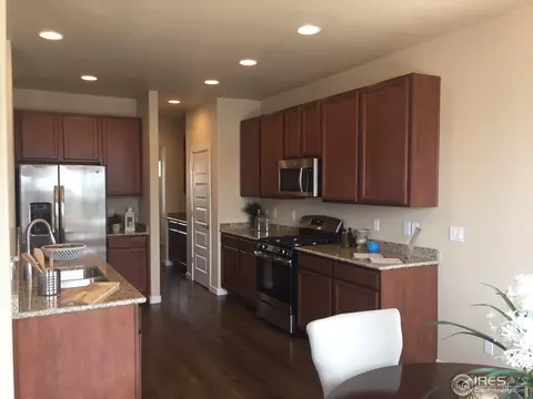 5907 Carmon Dr, Windsor, CO 80550 photo 5