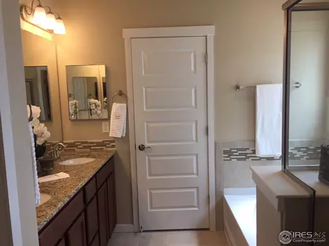 5907 Carmon Dr, Windsor, CO 80550 photo 16