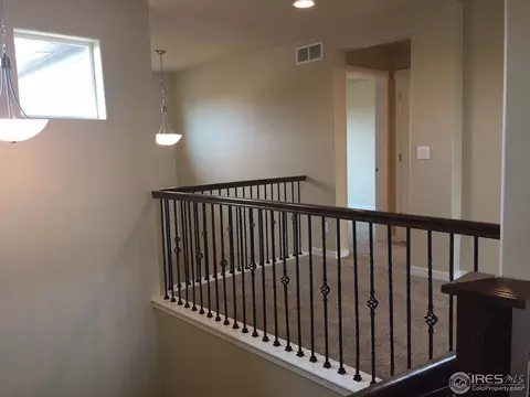 5907 Carmon Dr, Windsor, CO 80550 photo 24