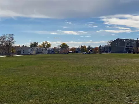 4447 E 95th Dr, Thornton, CO 80229 photo 36