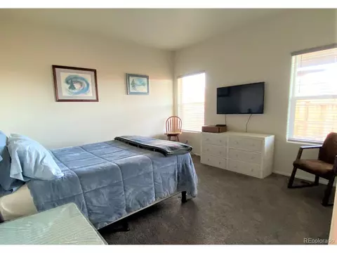 4447 E 95th Dr, Thornton, CO 80229 photo 23