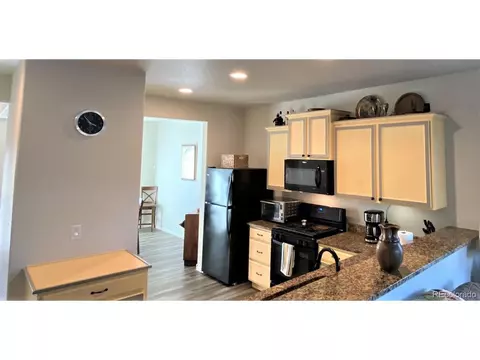 4447 E 95th Dr, Thornton, CO 80229 photo 18