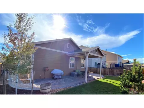 4447 E 95th Dr, Thornton, CO 80229 photo 11