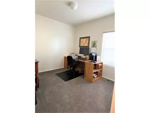 4447 E 95th Dr, Thornton, CO 80229 photo 29
