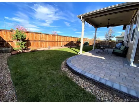 4447 E 95th Dr, Thornton, CO 80229 photo 12