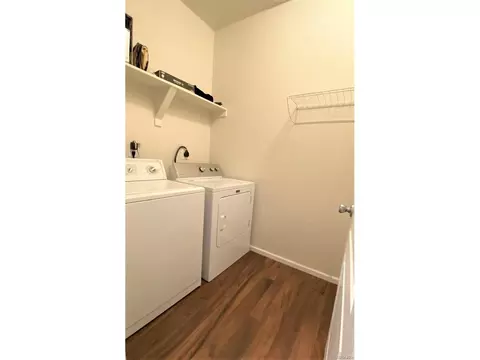 4447 E 95th Dr, Thornton, CO 80229 photo 26