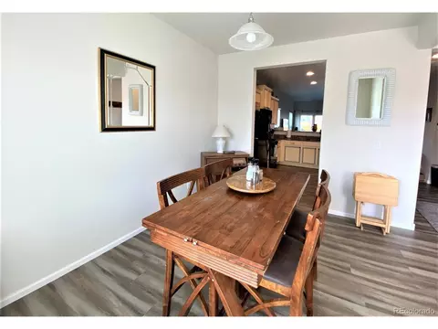 4447 E 95th Dr, Thornton, CO 80229 photo 15