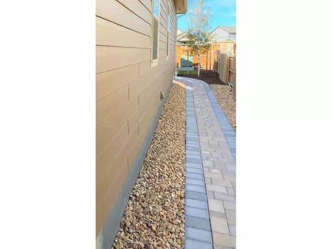 4447 E 95th Dr, Thornton, CO 80229 photo 9