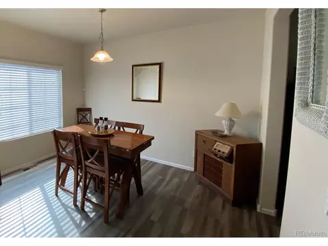 4447 E 95th Dr, Thornton, CO 80229 photo 14