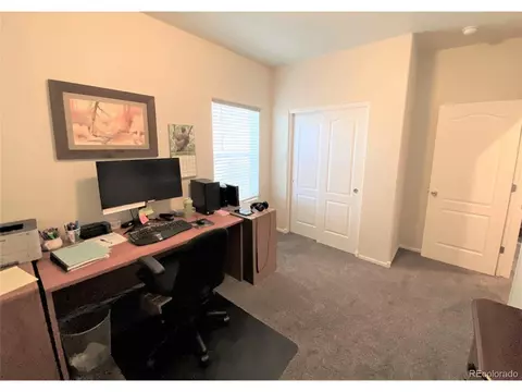 4447 E 95th Dr, Thornton, CO 80229 photo 30