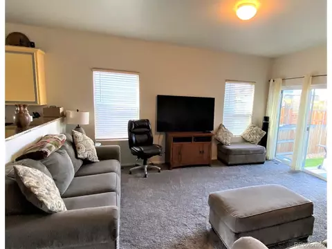 4447 E 95th Dr, Thornton, CO 80229 photo 21