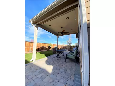 4447 E 95th Dr, Thornton, CO 80229 photo 7