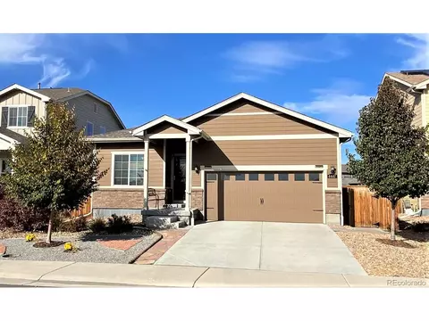4447 E 95th Dr, Thornton, CO 80229 photo 37