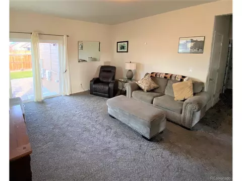 4447 E 95th Dr, Thornton, CO 80229 photo 19